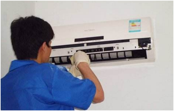 【貴陽(yáng)保潔外包公司】:清潔六大禁忌 【貴陽(yáng)保潔外包公司】:清潔六大禁忌